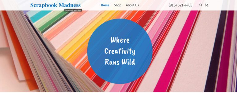 scrapbook madness profile2 768x301