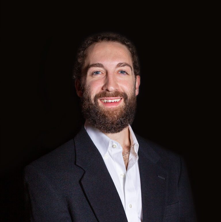 Headshot Final web square 768x769