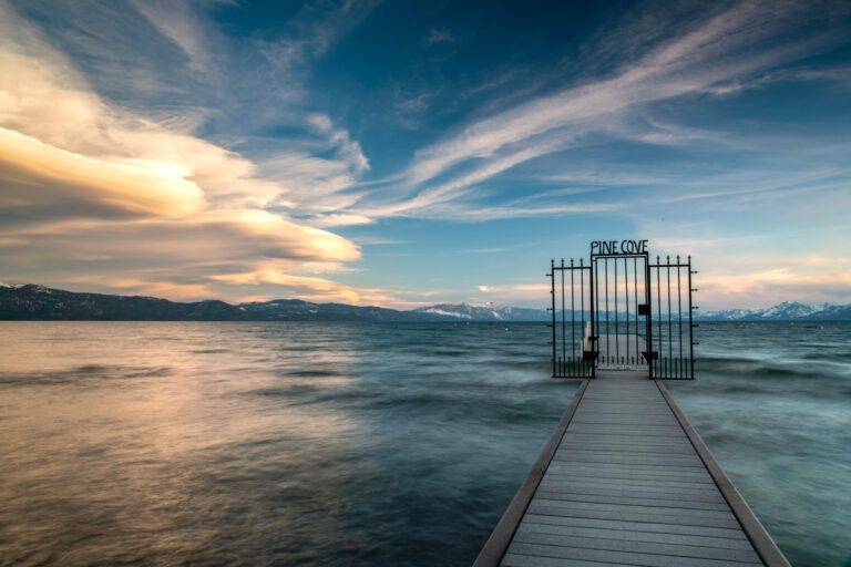 Pione Cove Tahoe 03351 768x512