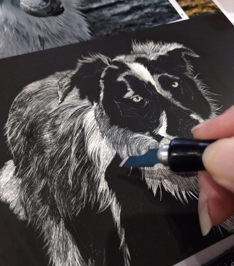 RanlettAtWork1 768x871