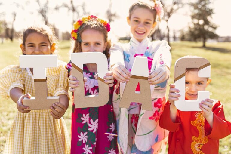 329639740 200728469206556 1896992969212779359 n 768x512