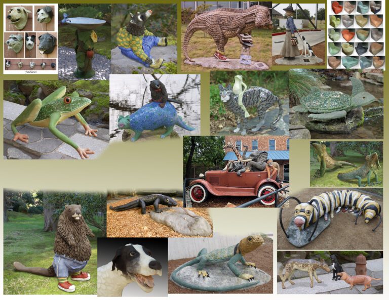 Faducci photos 768x593