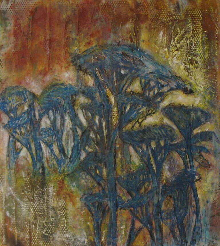 Mauori Garadens sold 768x858