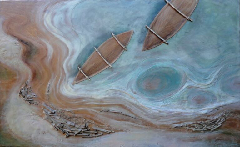 Beach and Boats2 768x470