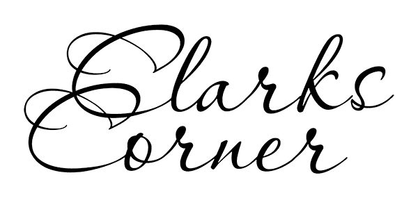 ClarksCornerLogoPSClearSmall