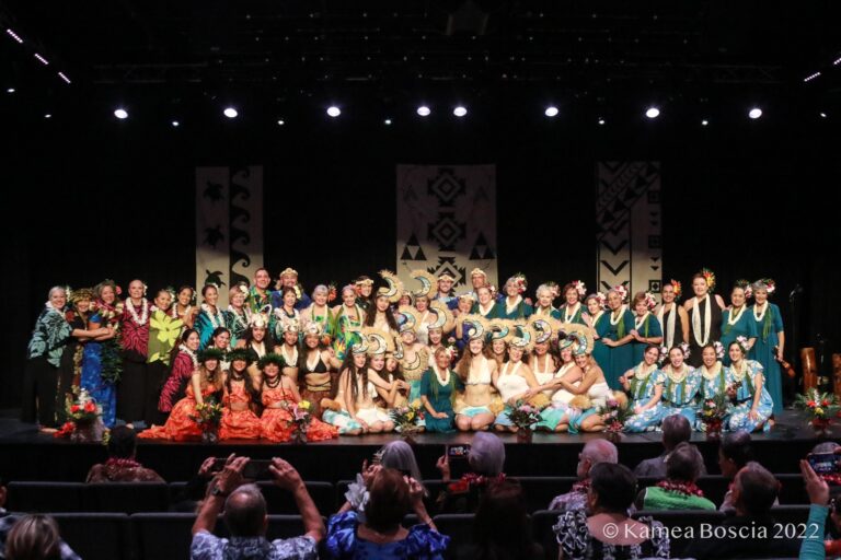 Halau on stage 768x512