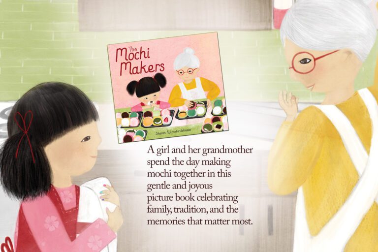 MOCHI MAKERS promo 2 768x512