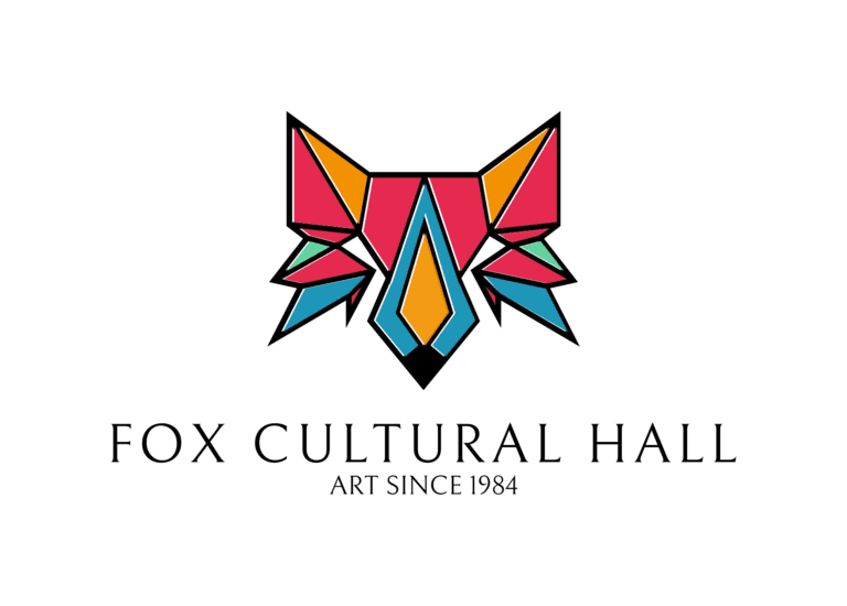 Original LogoFin 1 768x550