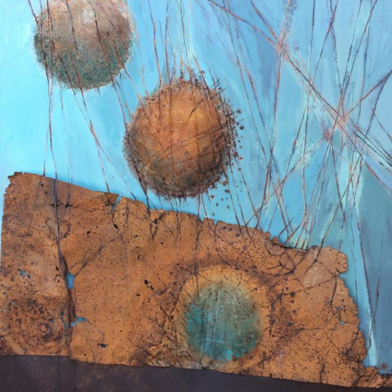 planet paths2 768x767