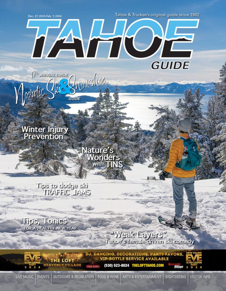 122723 COVER 768x987