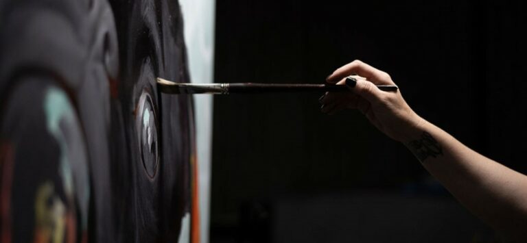 Banner 768x355