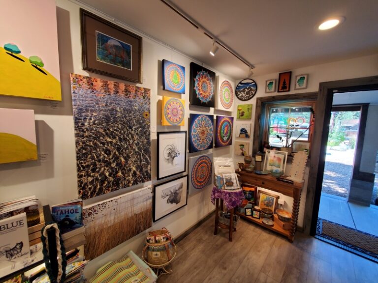 Chickadee Interior small file  768x576