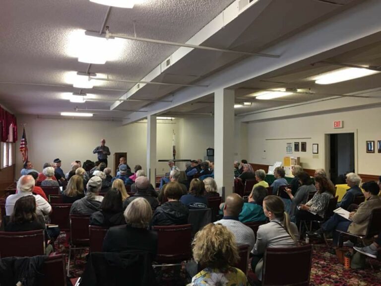 John Lescroart 2019 768x576