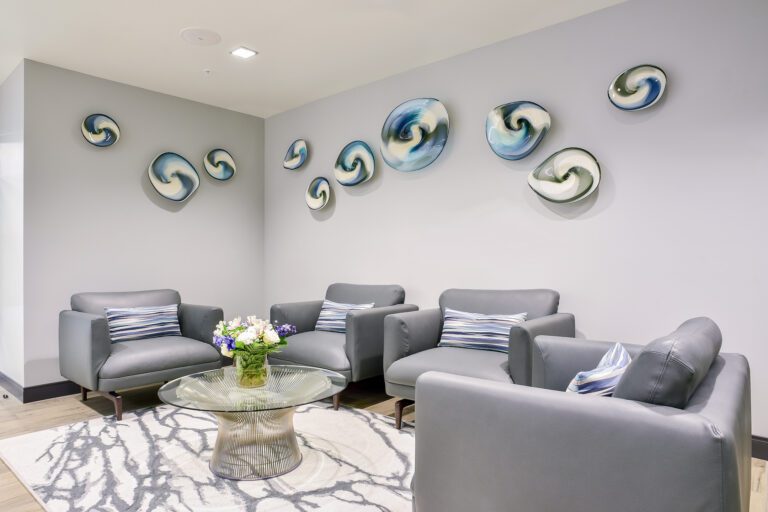 NicholsonvanAltenaGlass PSCU 22 1 copy 768x512