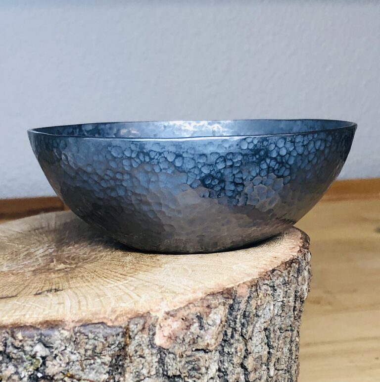 23F37846 5273 4E4B 9E0C DB0F6B193580 1 105 c 768x771