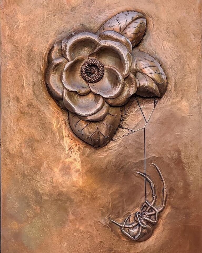 2BE63F5C DEC2 47EC B9C7 51D60686894F 1 105 c 768x960