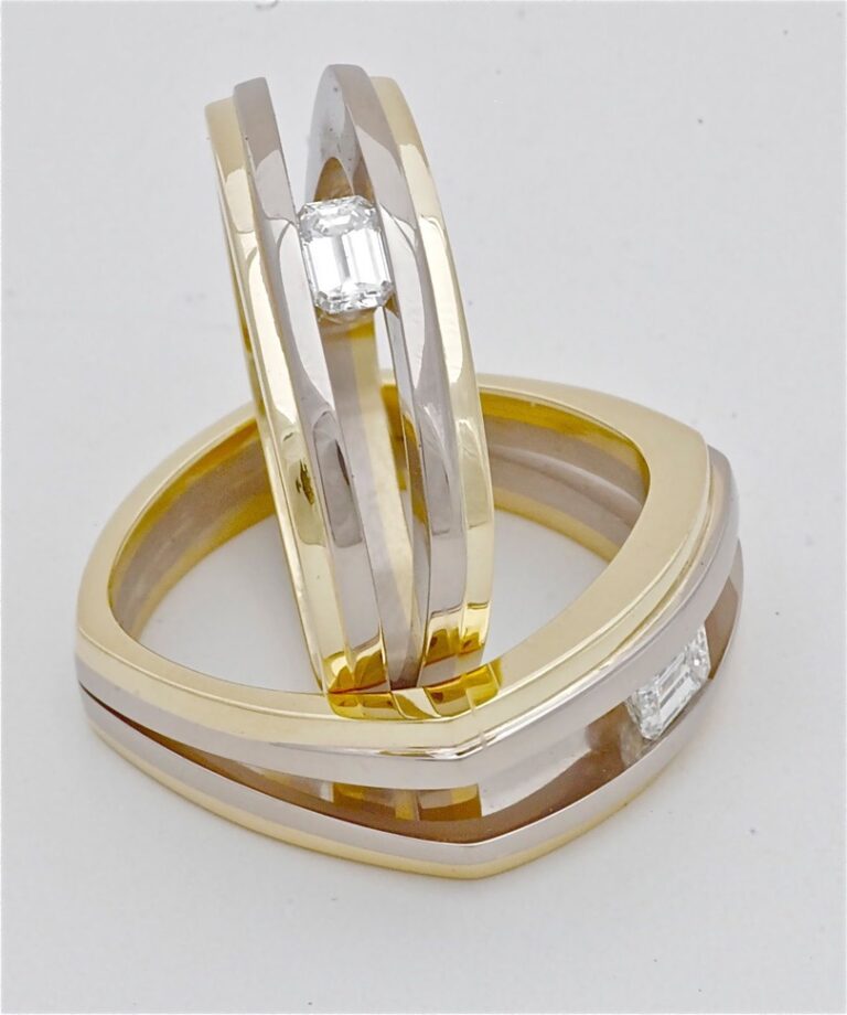 BF472F05 447E 4A2A 833F 15385D14241A 1 105 c 768x920