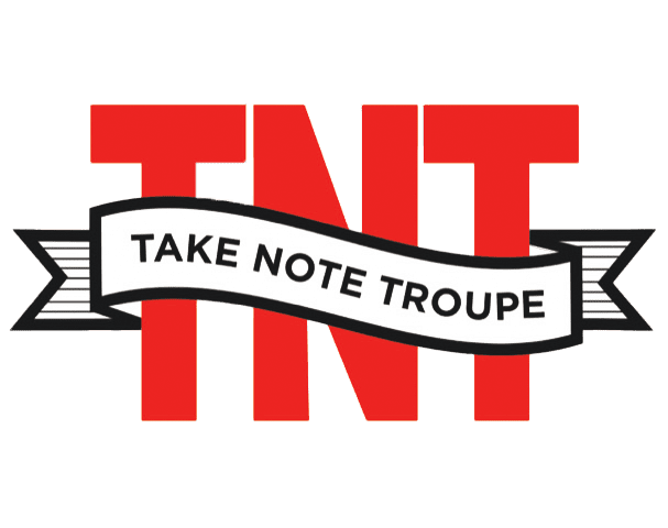 TNT logo high rez trans