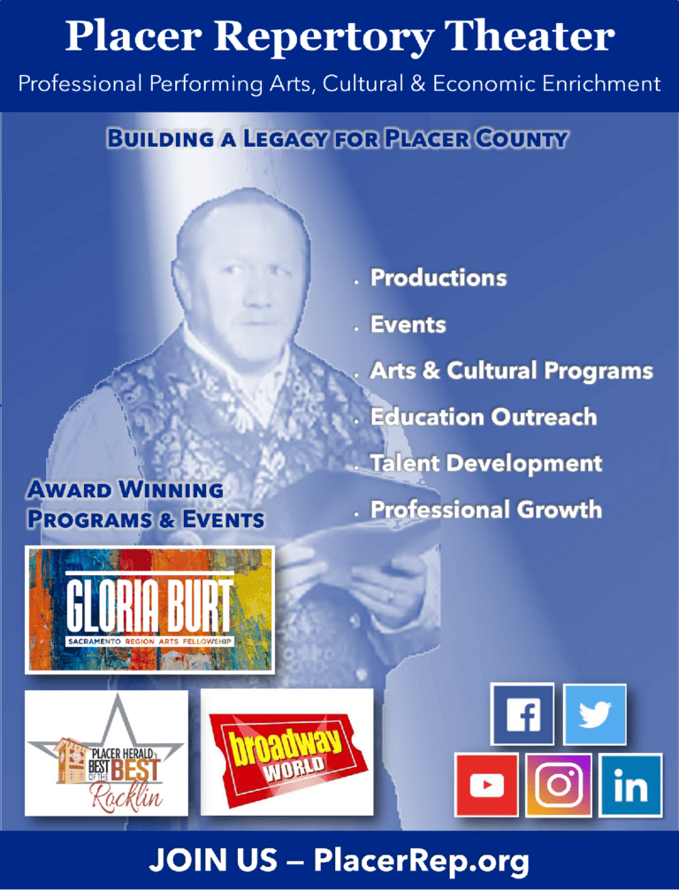 Blue Poster steve spotlight prior AD 75 768x1006