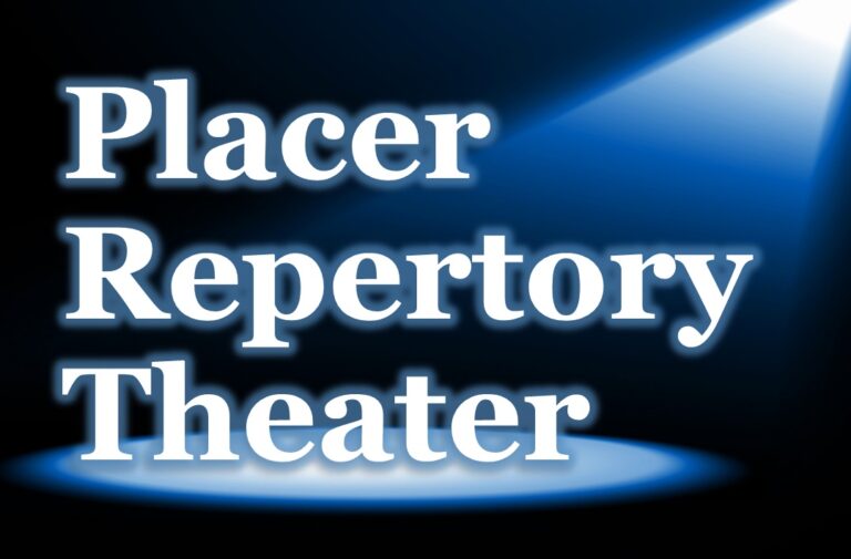 Placer Rep Stack Logo w Spotlight 768x505