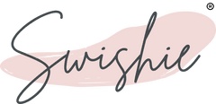 swishie logo