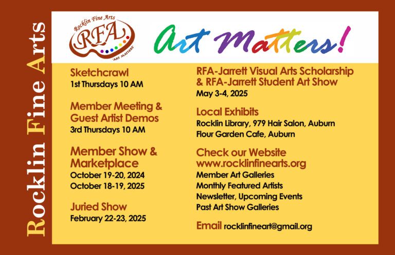 2025 PAT RFA Half Page Ad 1 768x497