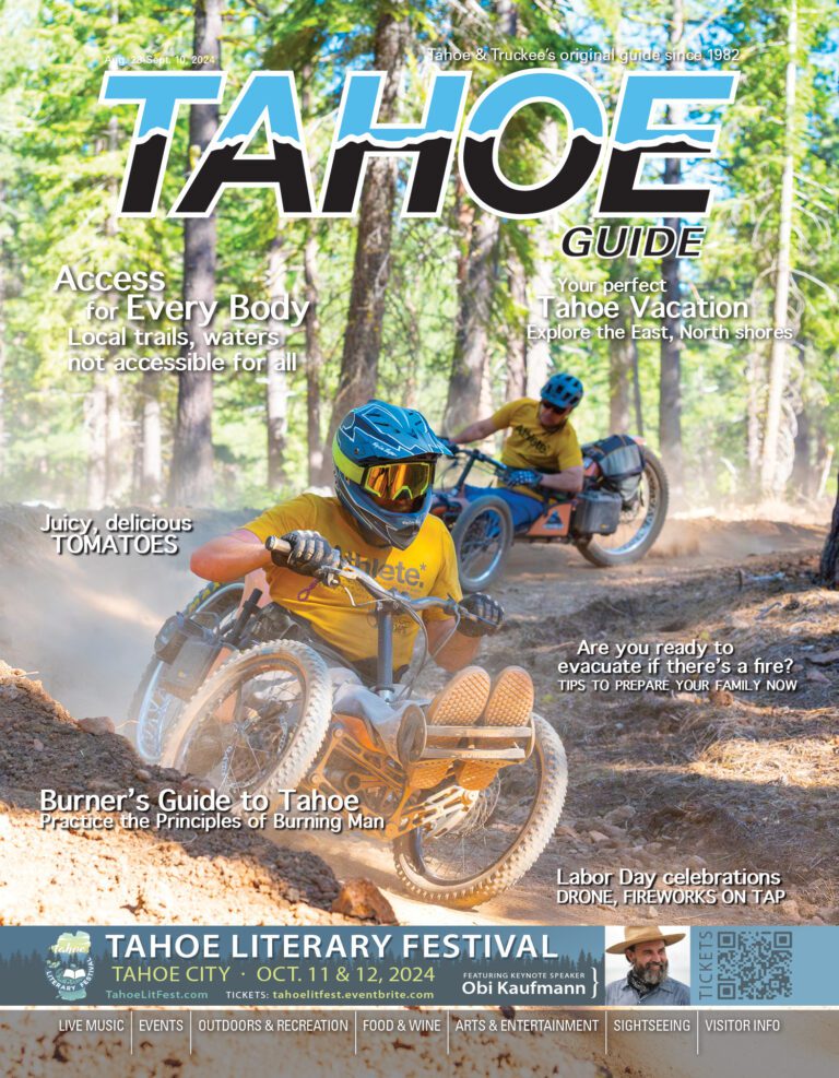 082824 COVER 768x987