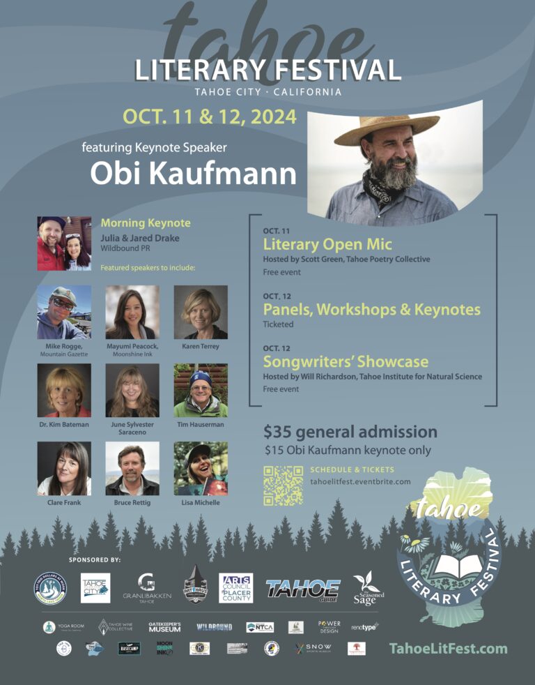 TahoeLiteraryFestival 768x982