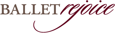 BR logo color 400x114 5
