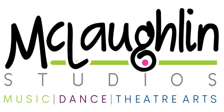 McLaughlin Studios ALL 3 LOGO 1 1 768x384