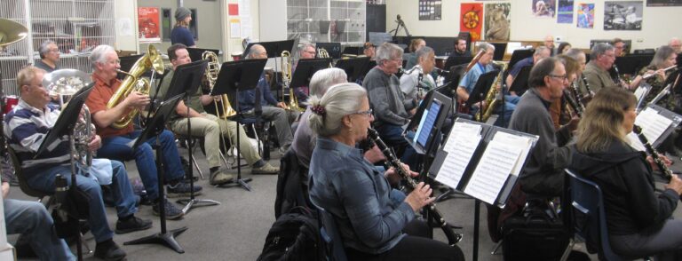 AW Dress Rehearsal 2 28 24 768x294