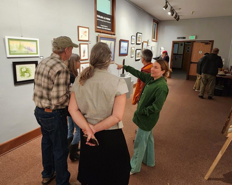 auburn city hall gallery2 768x614