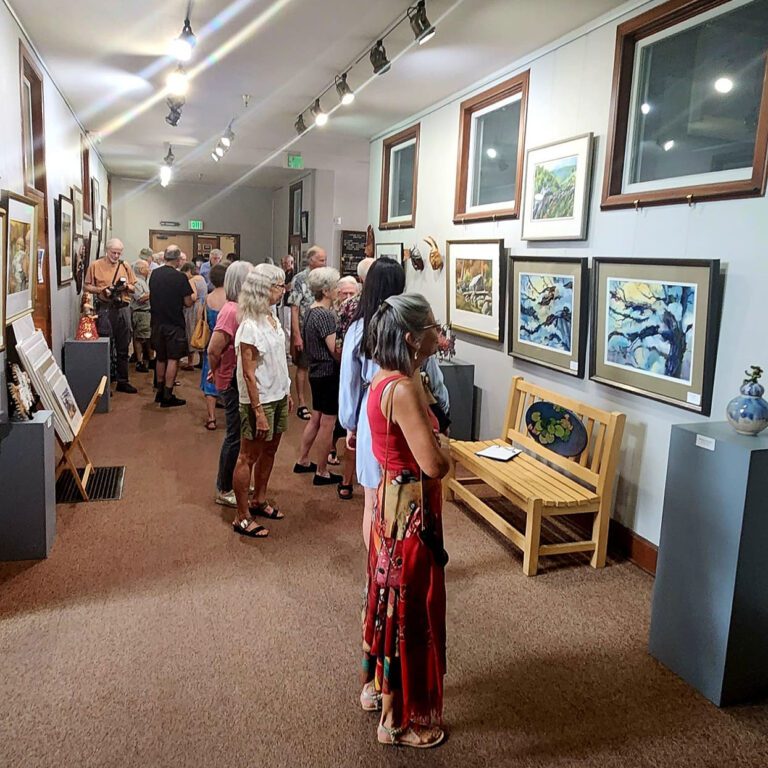 auburn city hall gallery3 768x768