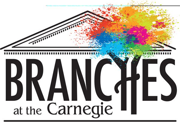 Branches Logo 2024 lo