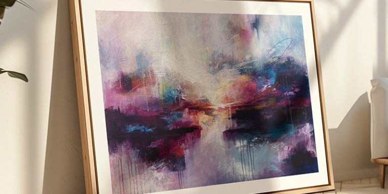 with lanterns acpc 768x384