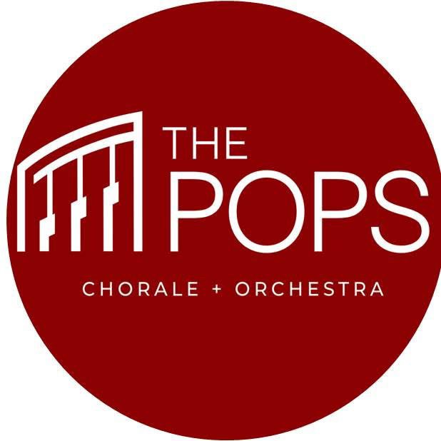 Pops LOGO.red