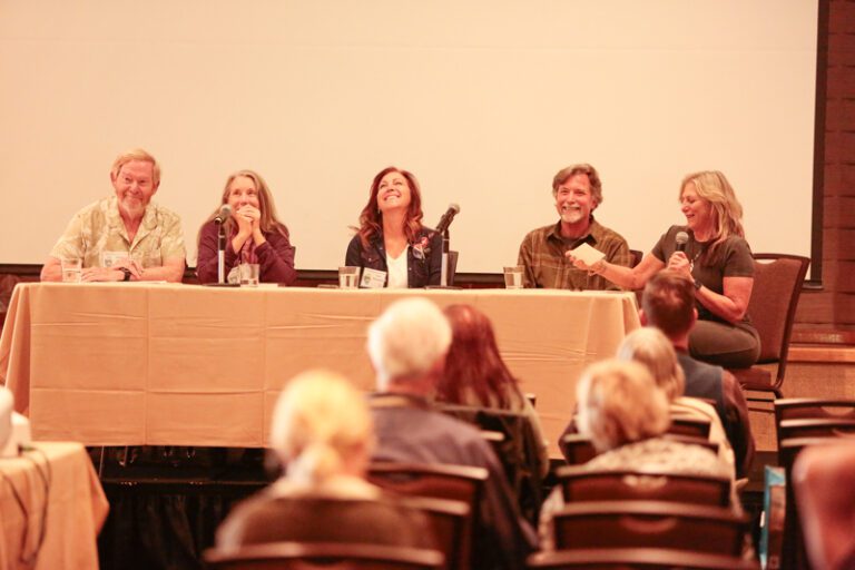 TLF Writers Work Panel 768x512