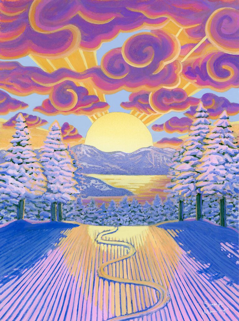 east ridge social 768x1030