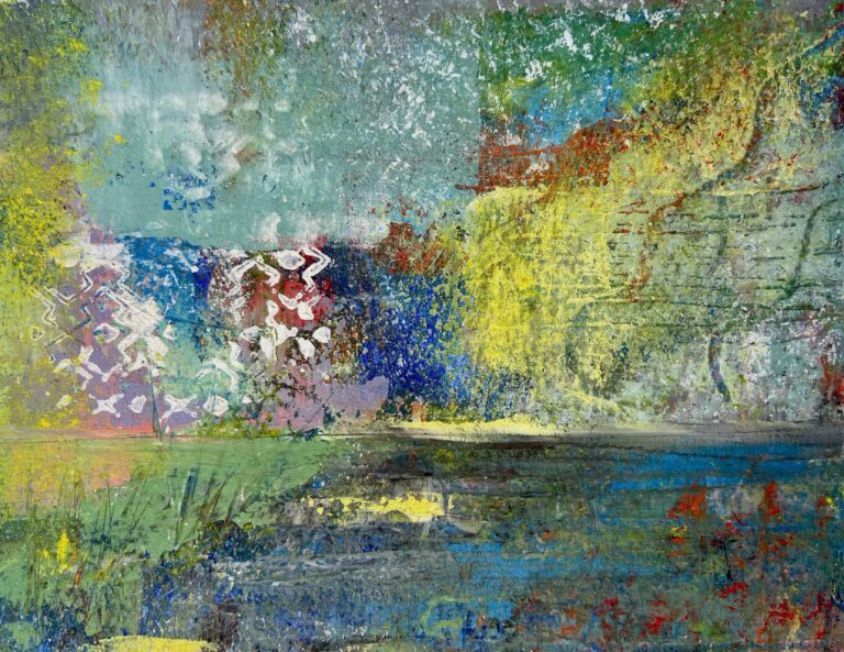 055 Atmosphere 1MB 768x593