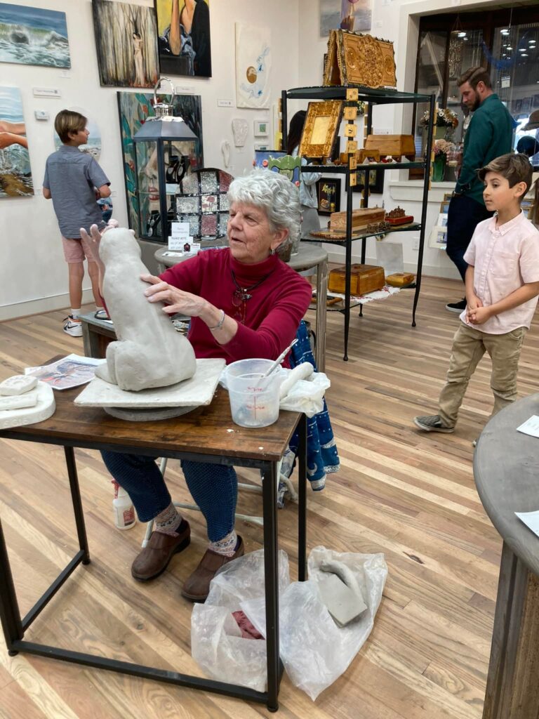 481170522 1037330628420896 2620977509771142333 n 768x1024