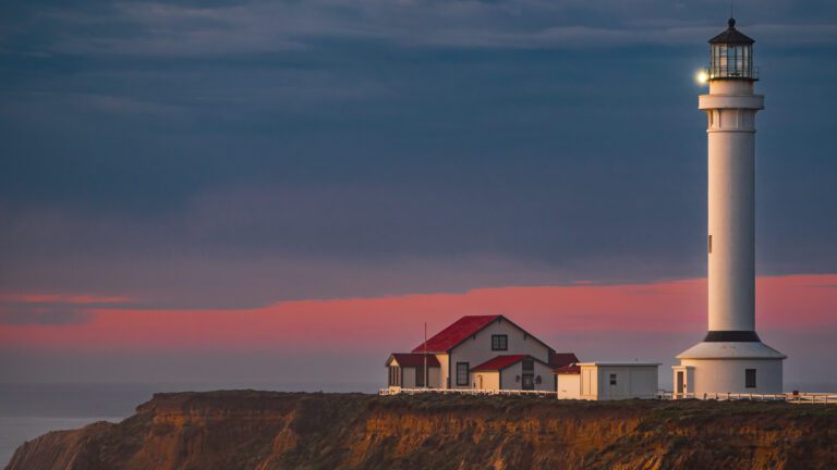 lighthouseTwo 768x432