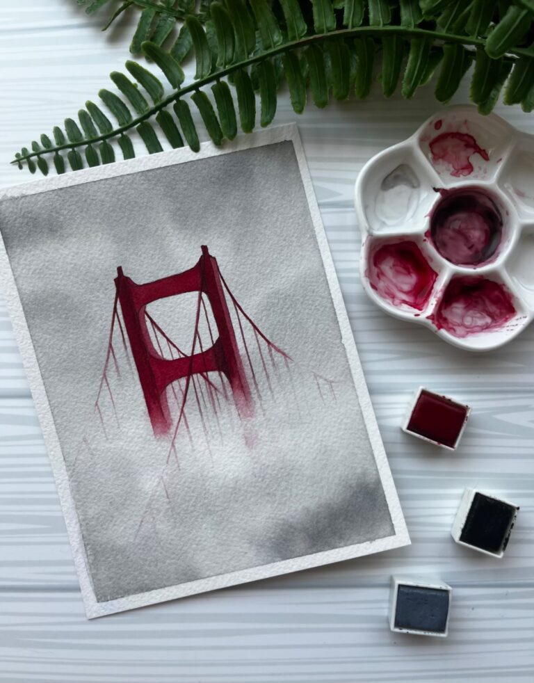 IMG 1617 compressed 768x982